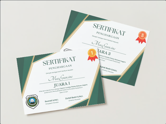 Sertifikat-1-Inggris-2.png