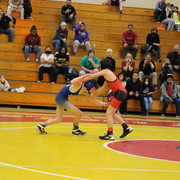 IMG-0342