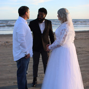 IMG-5857