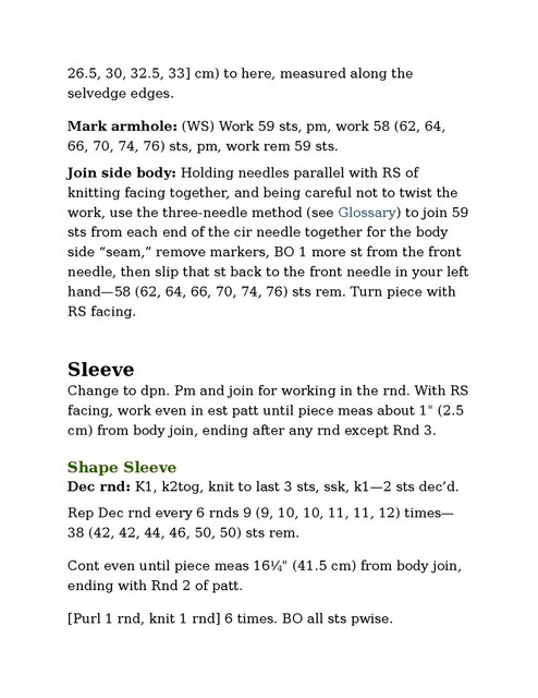 Page-00066