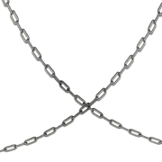 Chain-High-Quality-PNG