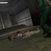 Manhunt-2-PC-Extended-Kills-with-Static-Camera-82