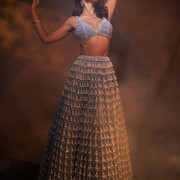 Shriya-Saran-3