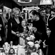 MRM-Events208