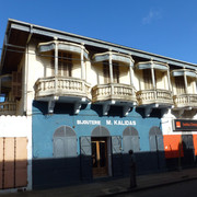P1080447