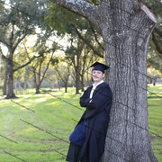 IMG-9825