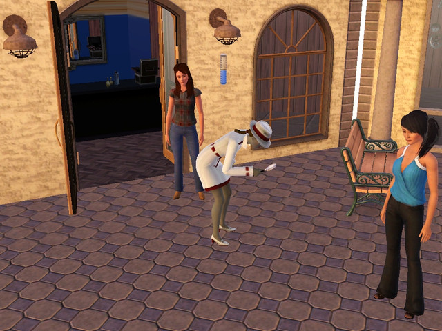 Screenshot-142