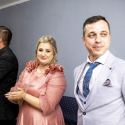 MRM-Events-53