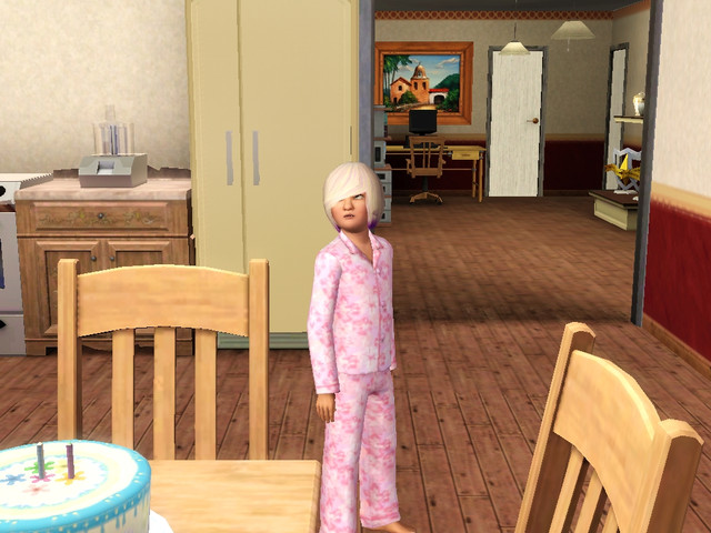 Screenshot-224