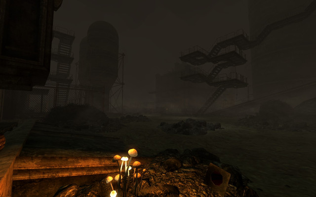 Screen-Shot270