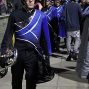 IMG-1489