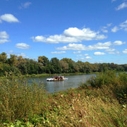 IMG-4126