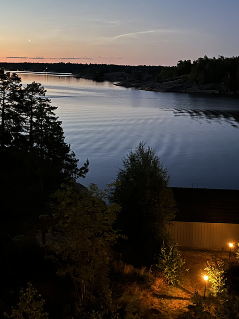 IMG-7230
