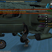 sawnoff-149