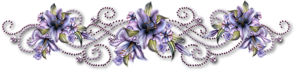 0-c2844-9accc5f3-orig.png