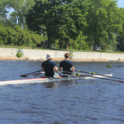 IMG-0732