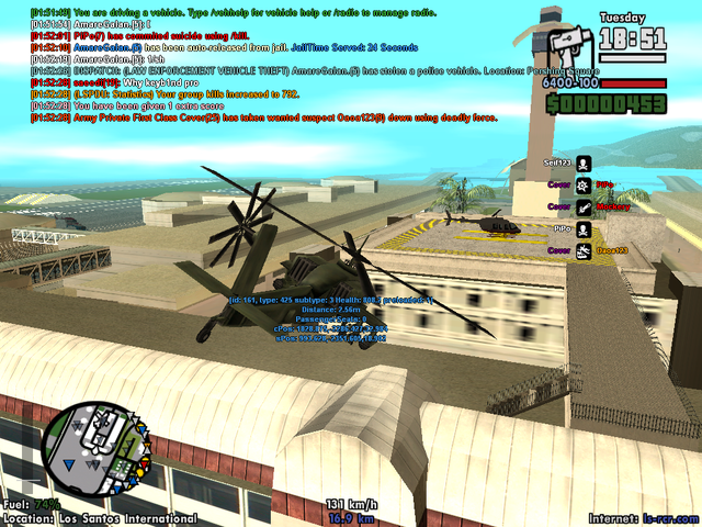 sa-mp-051.png