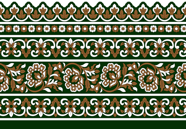 14c211c3e53ed475b13e7d2f956552b4.png