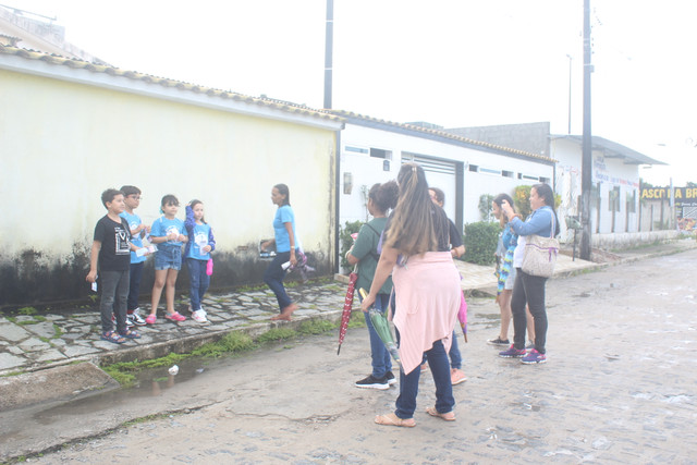 IMG-9156