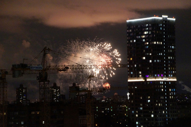 DSC08509.jpg