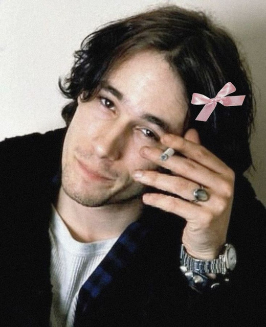 Jeff-Buckley