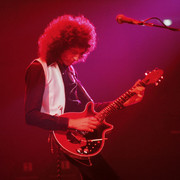 Queen85