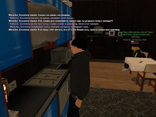 gallery315.jpg