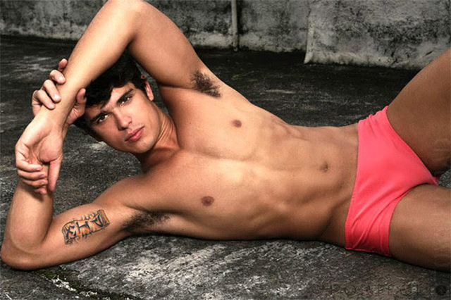 Ed-lson-Nascimento095.jpg