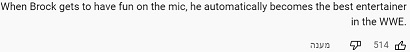 [Image: Screenshot-1.jpg]