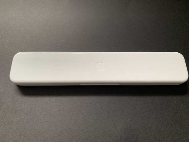 iWatch09.jpg