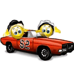emojis-126.gif