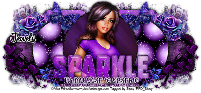 VMPurple-Spark-Fr-Jewels-vi