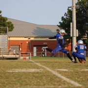 IMG-0127