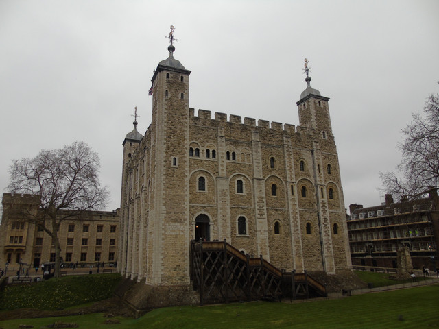 DSC03745.jpg