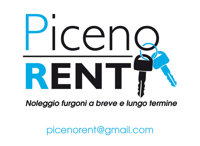 PICENO RENT.jpg