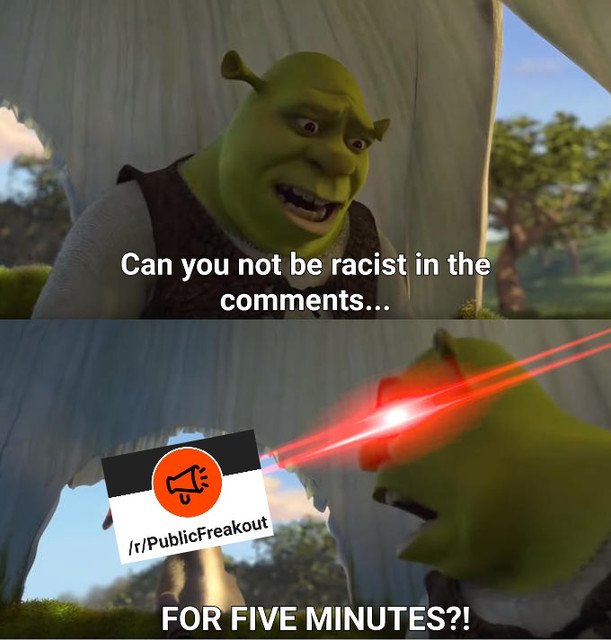 2hiv1g