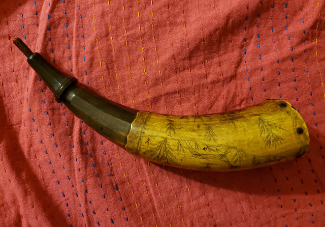 20200410-135050