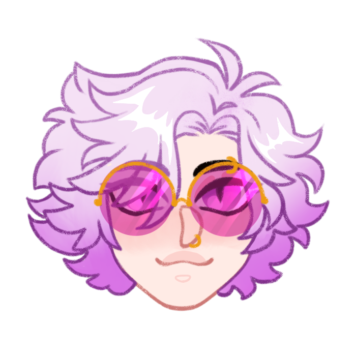 Widogast-ICON-2.png