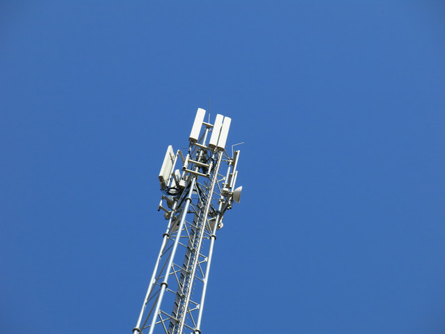 IMG-0433
