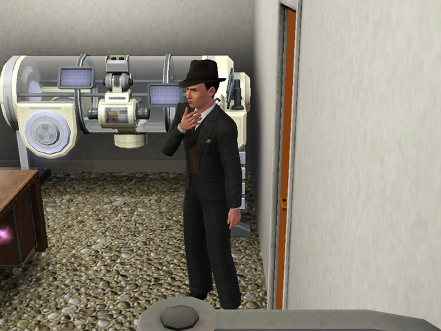 Screenshot-249