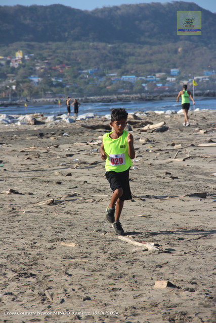 IMG-0196.jpg