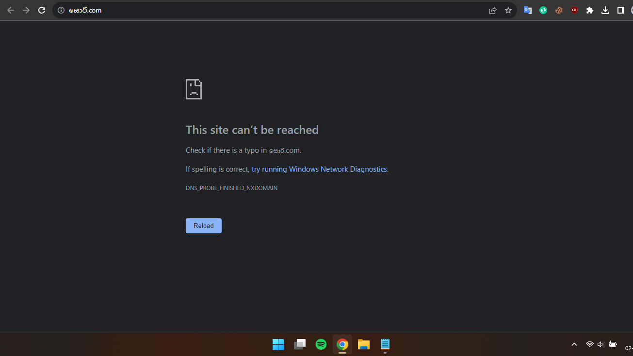 Screenshot-18.png
