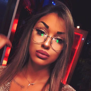 Kalaver-Sara-2