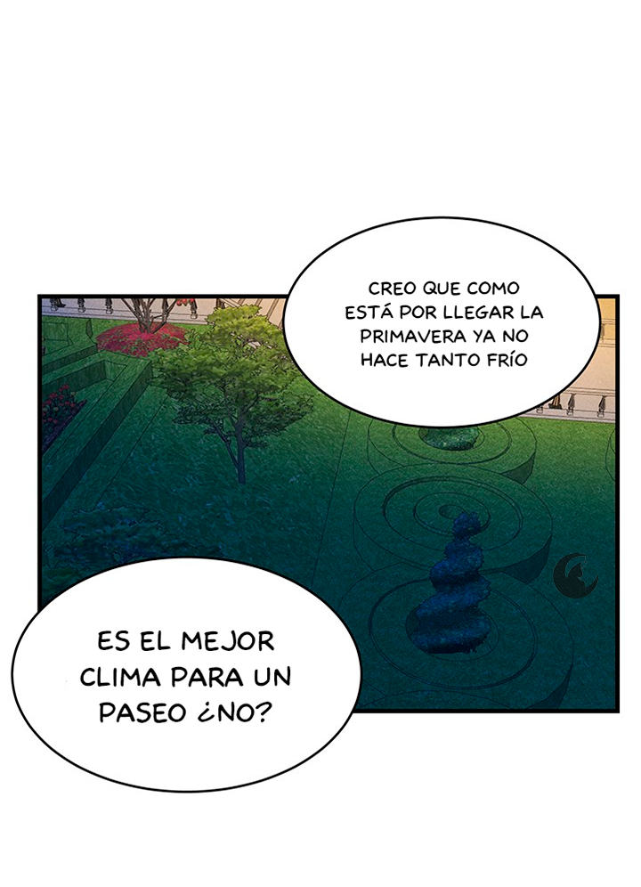 2-15