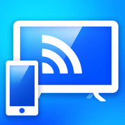 Mobile To TV