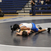 IMG-0163