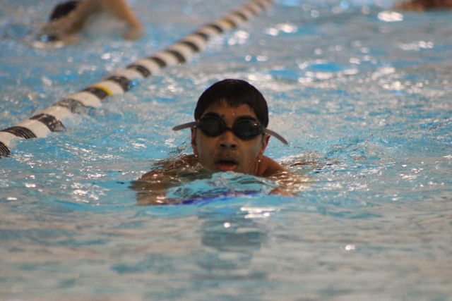 IMG-0003