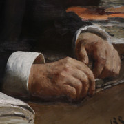 IMG-5460