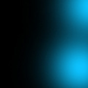 07-2