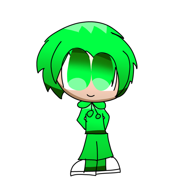 Untitled3548-20240425102222.png